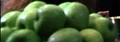 Green apples.png