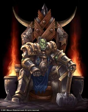 Kylgal thrall.jpg