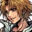 Userbox-DTidus