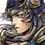 Userbox-DWarriorofL