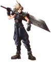 100px-Cloud-FFVIIArt.png