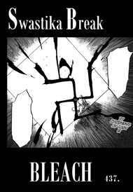 Chapter 437