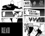 Chapter 430