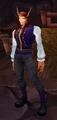 Agatian Fallanos.jpg