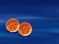 RRADragonBalls