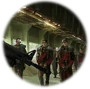 History.png