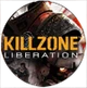 Killzone: Liberation