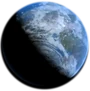 Planets.png
