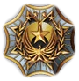 Trophies.png