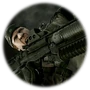 Walkthroughs.png