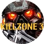 Killzone3circlebutton.png
