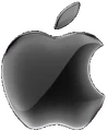 Apple iTunes button.png