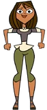CourtneyDance