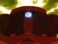 HovercarHead