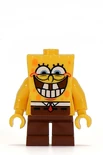 Bob3833