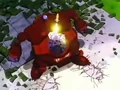 RocketStorm1