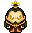 Ozai-chao6