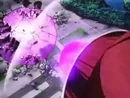GiganticBeam1
