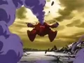 FallingBJ1