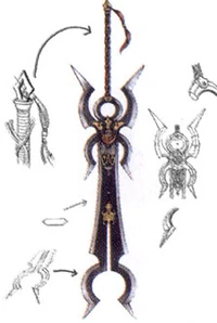 MasamuneArt-FFX