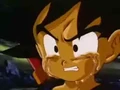 GokuCry