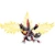 Shoutmon X3GM b.jpg
