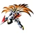 Shoutmon X3SD b.jpg