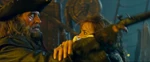 AngelicastoppingBlackbeard