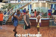 Haha