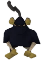 Unarmed monkey guard.png