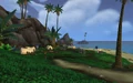Alliance Beachead 02.jpg