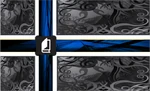 UoU Flag