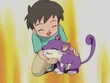 EP291 Rattata