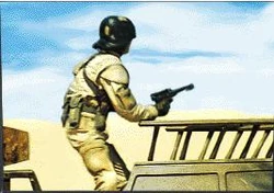 Mercenarypilot4.jpg