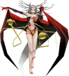 CoDDissidiaRender.PNG