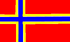 Bandera-Escandinavia.png
