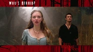 Red-Riding-Hood-2011-Movie-Wallpapers
