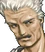 CidFF2-PSPPortrait