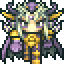 Emperor-PSPField
