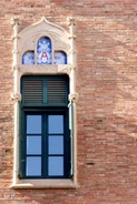 StPau-Assumpcio-1703 resize