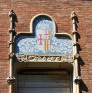StPau-Montserrat-1537