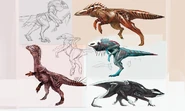 Reptile