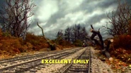ExcellentEmilytitlecard