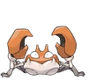 Krabby