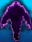 Power Icon Void Horror.png