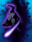 Power Icon Void Shift.png