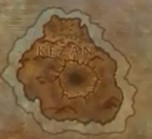 Kezan4