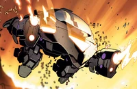Exonim Sentinel.jpg