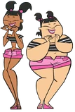 KateandSade