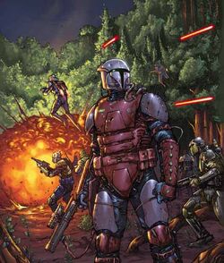 KOTOR7